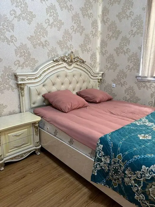 Mehmonxona bez zags Chilonzor alxorazm LABIRINT HOTEL24/7