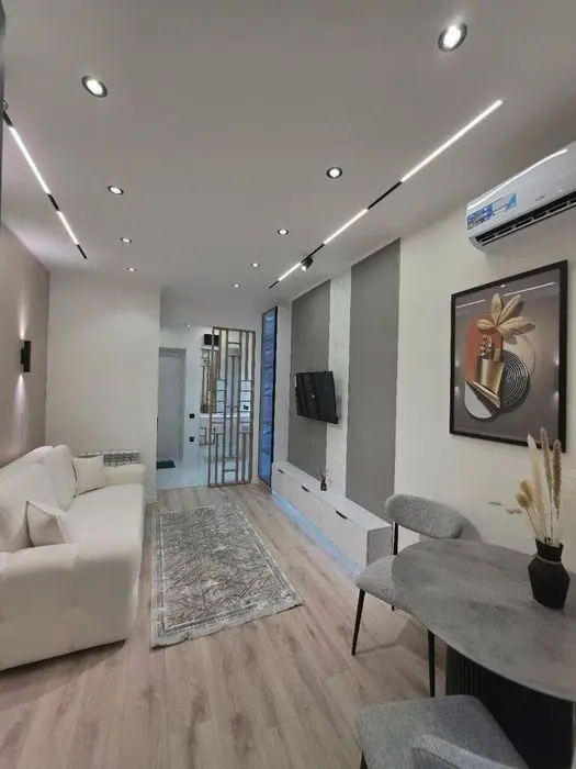 Срочно продается 2х ком квартира, ор-р: ул. Фаргона Йули, 43м²