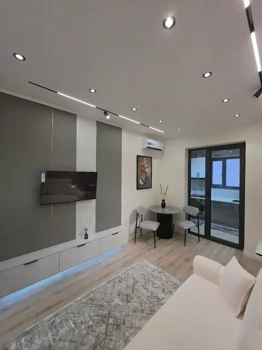 Срочно продается 2х ком квартира, ор-р: ул. Фаргона Йули, 43м²