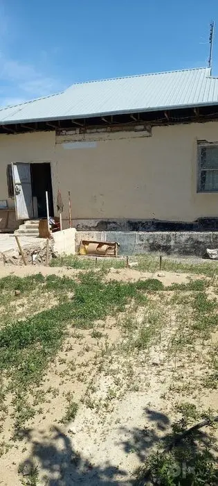 Oazisda  Dacha sotiladi ayirboshlash ham bor