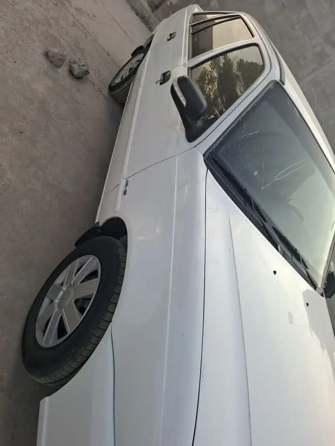 Nexia 2 ajoyib holattda
