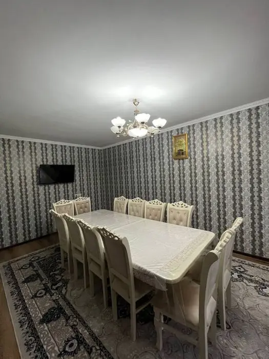 Бомбическая скидка. Дача с компьютерами и с красивым видом на природу
