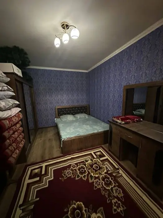 Бомбическая скидка. Дача с компьютерами и с красивым видом на природу