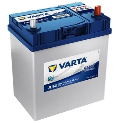 Byd akmilyatr Akumlyator akkumulyator dastavka 24/7 ustanovaka bepul a