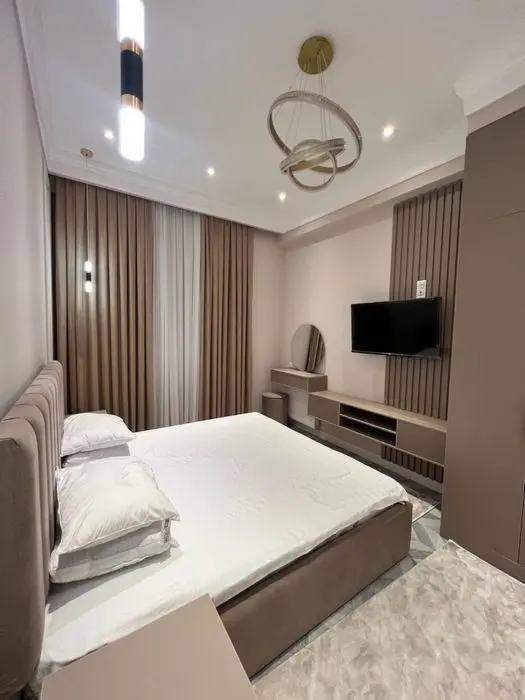 Mexmonxona hostel гостиница хостел мехмонхона без маклер кивартира