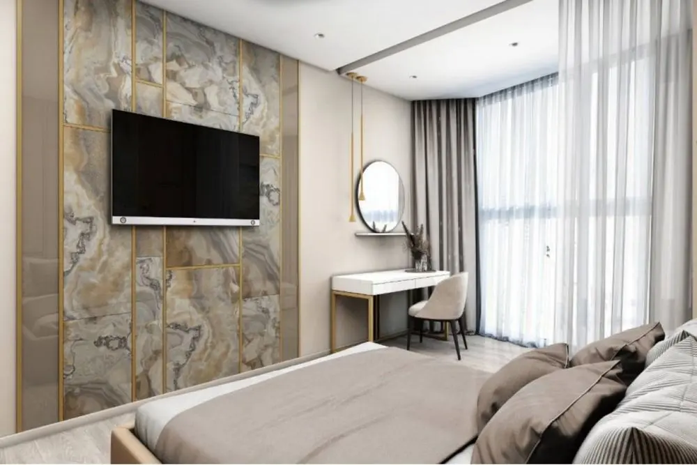 Mexmonxona hostel гостиница хостел мехмонхона без маклер кивартира