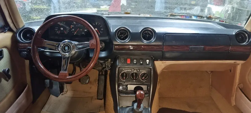 Мерседес, mercedes W 123 запчасти