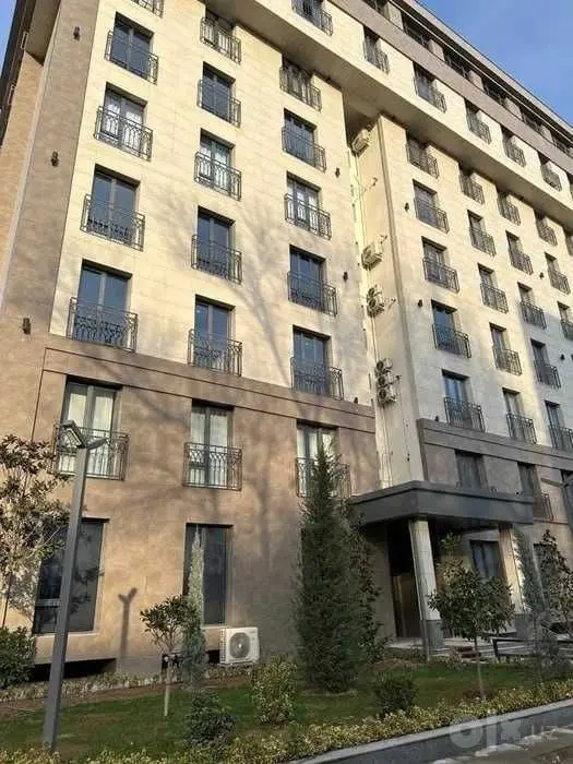 СРОЧНО‼️Kiparis 3комн/5/9 Евро 78м2‼️Ц-4, Корзинка Шедевр‼️