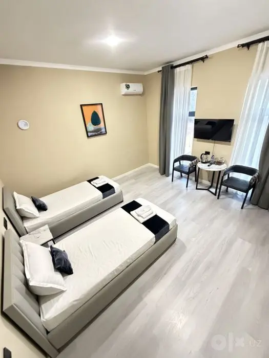 Kunlik Kvartira, Arzon Mehmonxona, Hotel, Hostel, Гостиницы