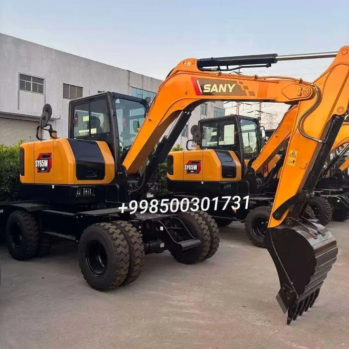 XCMG XCMG SANY DEVELON Hyundai Zoomlion Zut Viamar Doosan CAT JCB
