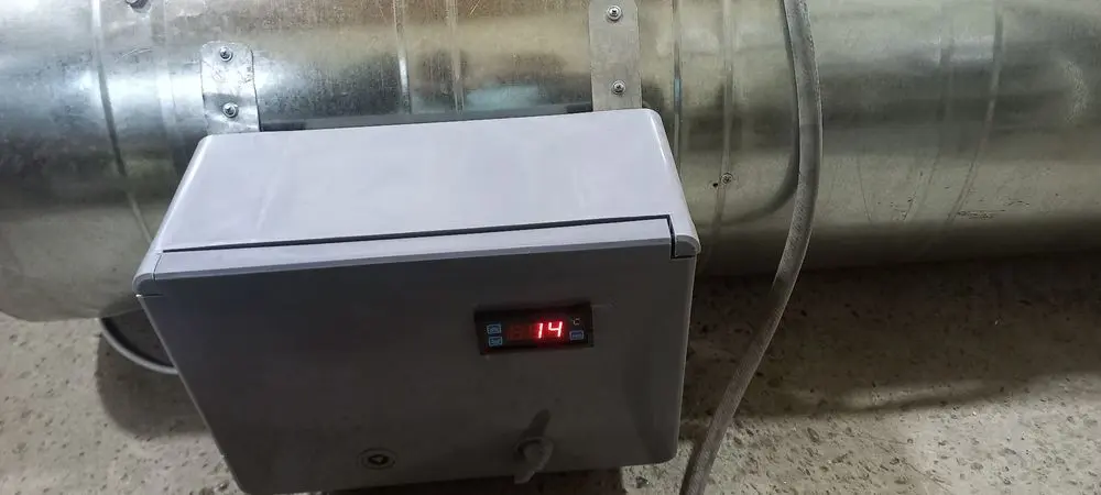 Газовие пушкалар сотилади