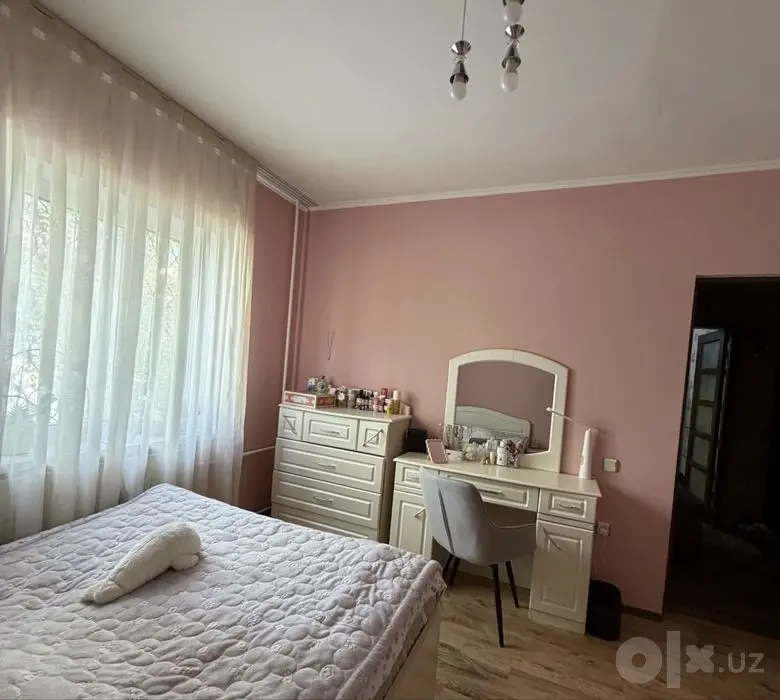 Юнусабад 18 квартал 3/1/4 ориентир клиника Ихлос