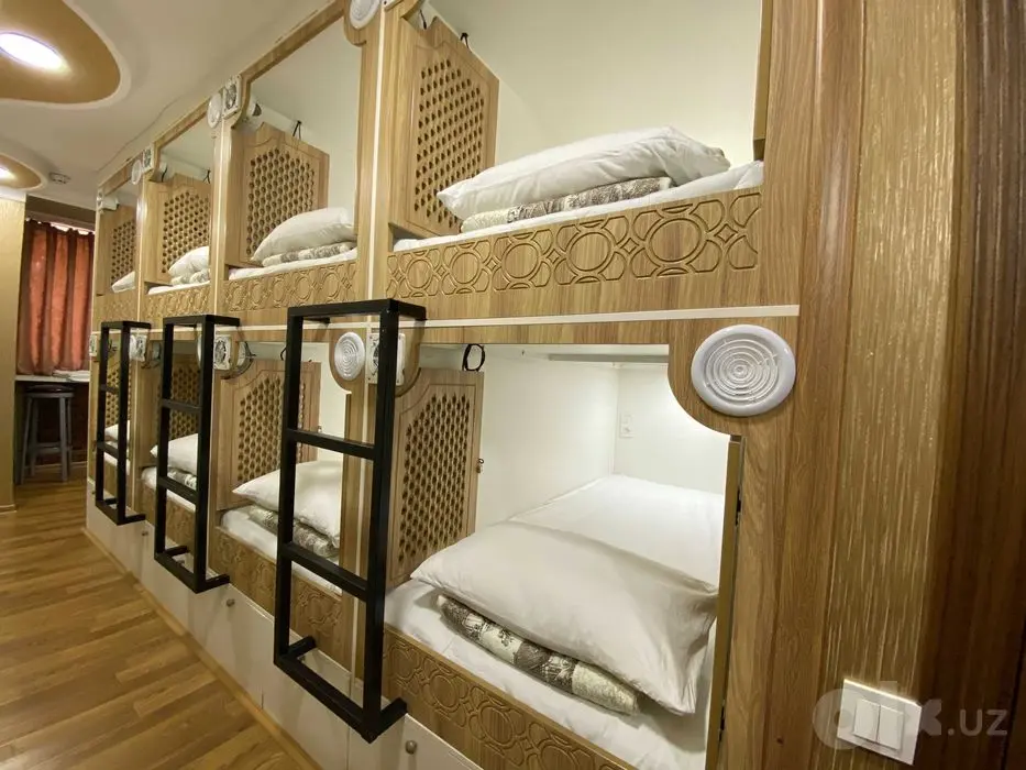 Гостиница, Hotel, Хостел, Мехмонхона, Отель, Hostel, Суточный, Арзон