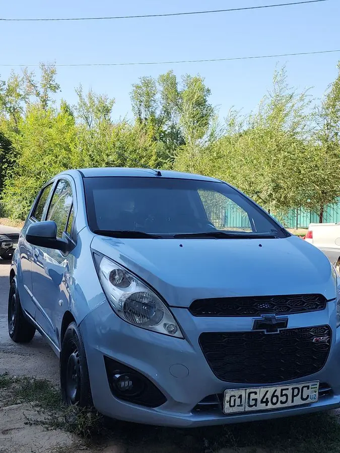 Arenda Vikup Gaz bor