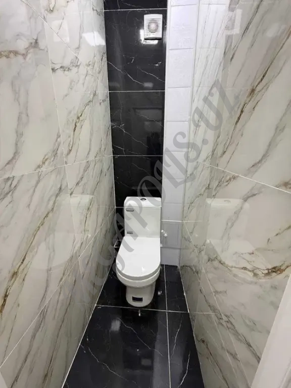 Сдаётся кв Массив Ялангач 2/3/9 ро-н Мирзо-Улугбекский !! 237