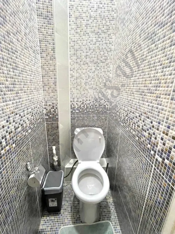 Продаётся квартира 2/8/9 на Дружбе Народов