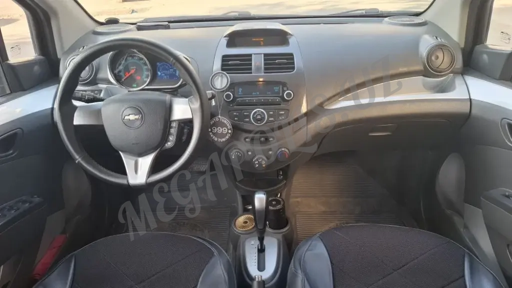 Спарк. 4. поз. Арендп. с. выку