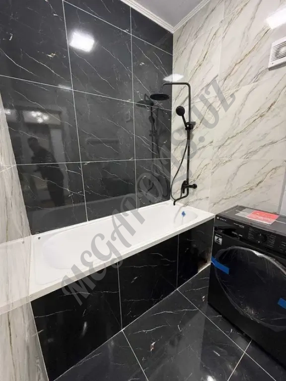 Сдаётся кв Массив Ялангач 2/3/9 ро-н Мирзо-Улугбекский !! 237