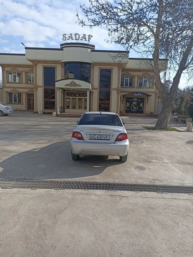2013 сонс гибрид матор хадавой каропка зор