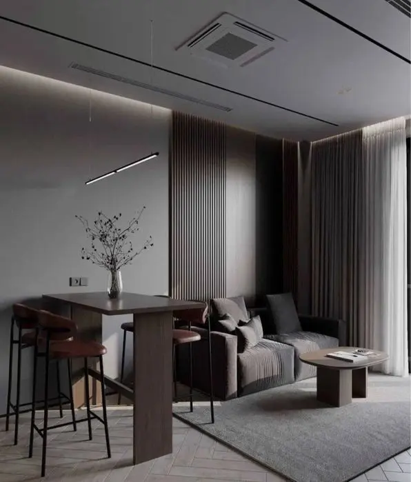 Продается квартира в  ЖК Parkwood