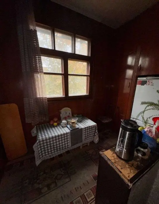 Юнусабад 6, 2/3/4 Срочная продажа не торец ор-р конечка 63,000