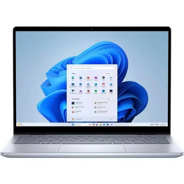 Noutbuk Dell Inspiron 14  X360 | Intel Core 5-120U | 14.0