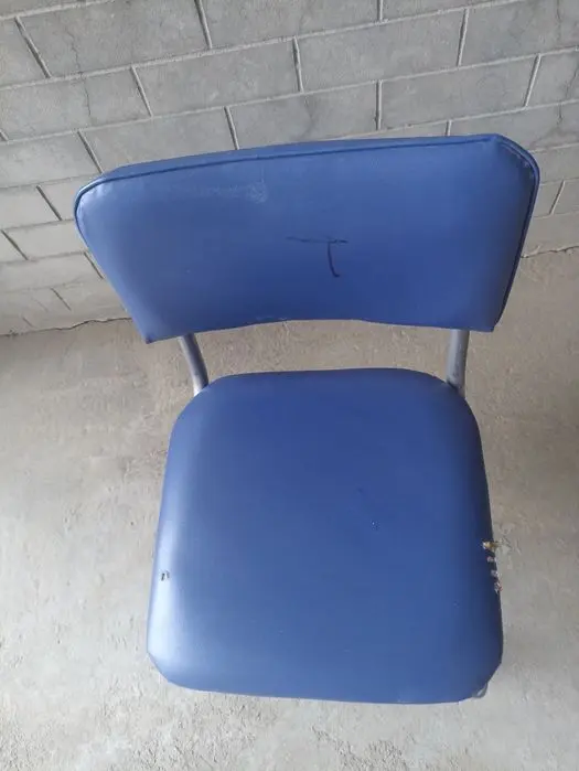 Silvia stul, силвиа стул, мебель, stul, mebel, ofis mebel
