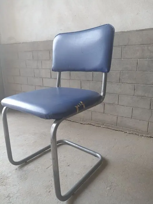 Silvia stul, силвиа стул, мебель, stul, mebel, ofis mebel