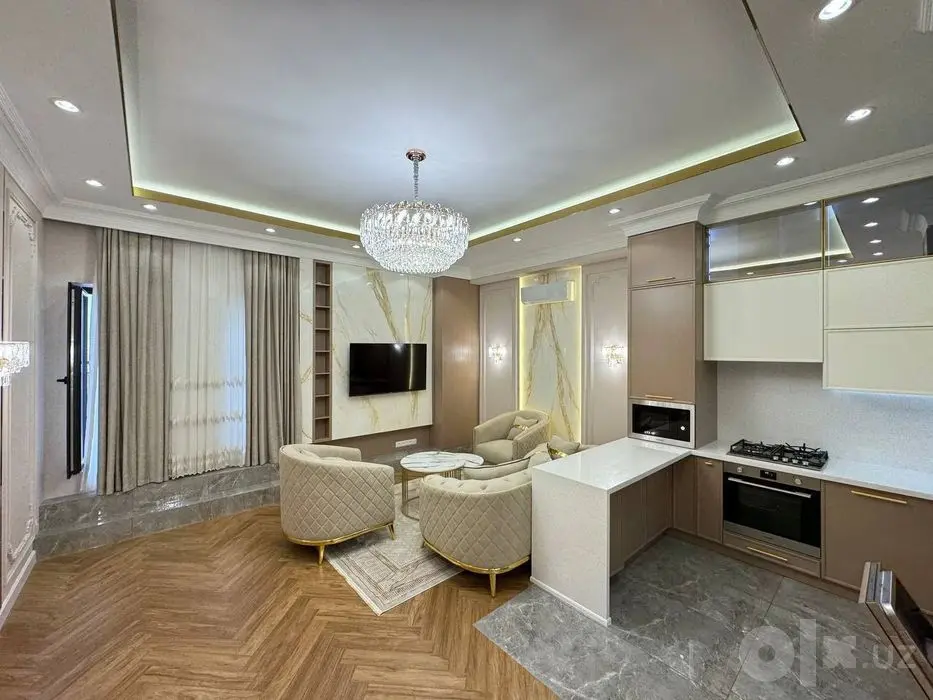 Продается 3/9/10 92м2 в ЖК Казахстан, ор-р: м. Минор