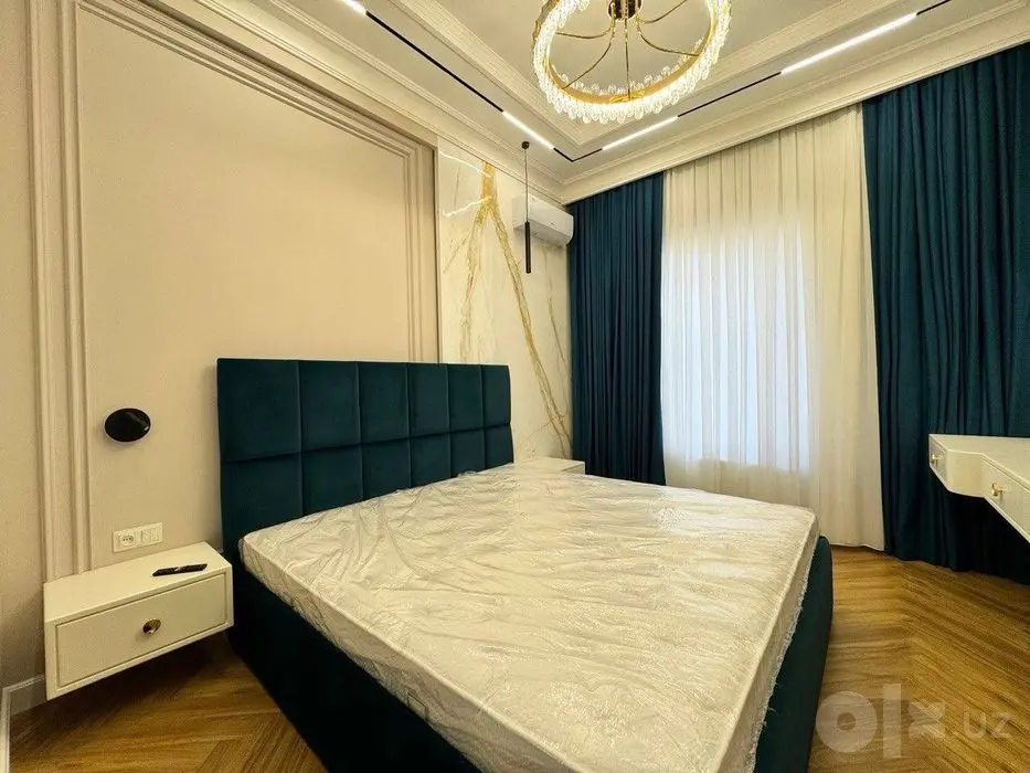 Продается 3/9/10 92м2 в ЖК Казахстан, ор-р: м. Минор