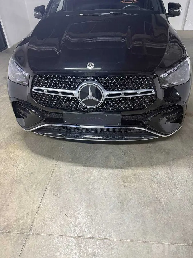 Продам Mercedes Benz GLE 450 Coupe 4 Matic AMG FACELIFT Carbon пакет
