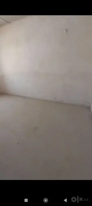Zarafshondan 2 xonali uy sotiladi
