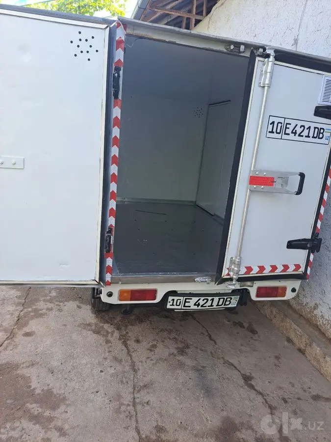 Лабо2021 Labo2021