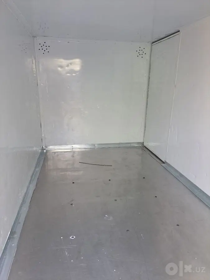 Лабо2021 Labo2021