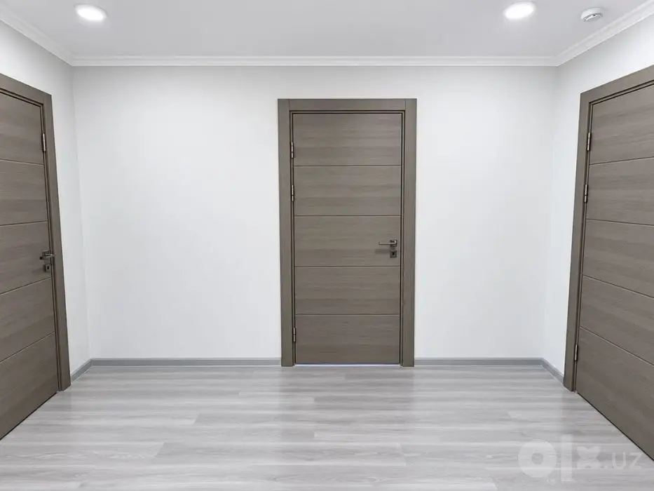 АРЕНДА |122 М² Ваше следующее рабочее пространство может быть здесь