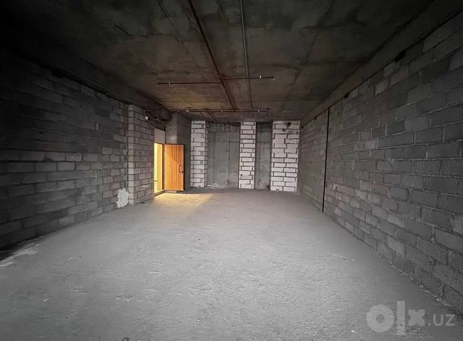 3/3451 68кв квартира в ЖК Nest One Tashkent City