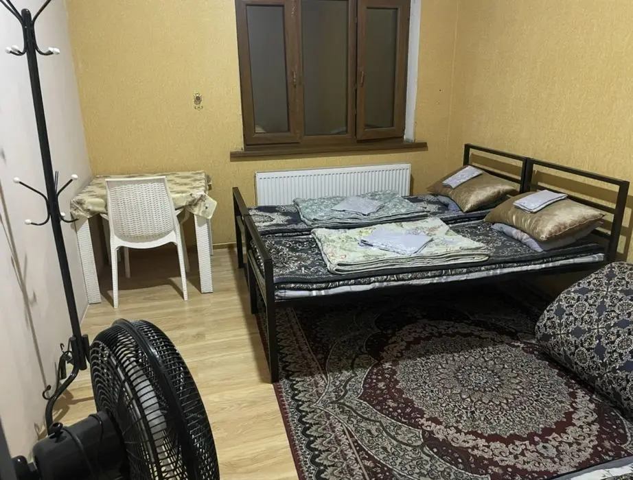 Хостел,Мехмонхона,Гостиница,Qoyliq,Куйлюк,Hotel,Mehmonxona,Xostel