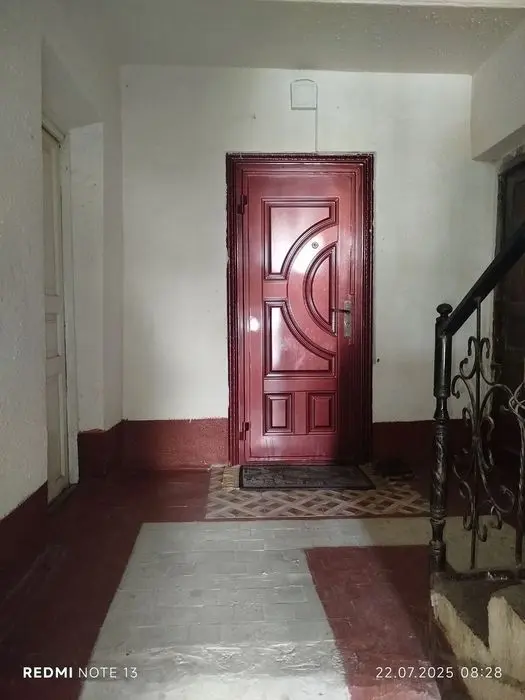СРОЧНО Продается квартира