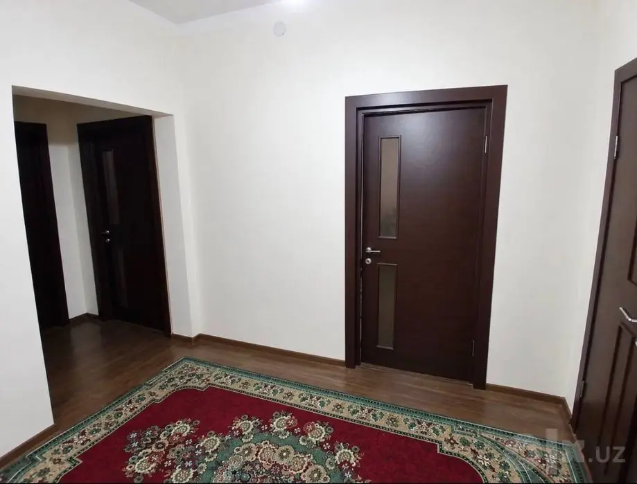 Сергели продажа квартира
