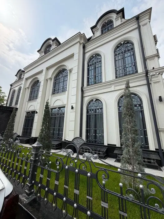 Саламатина учаска 4 сотх 1,300.000 уе
