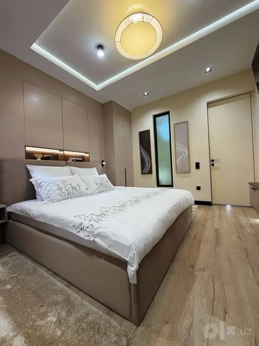 Продаетсч квартира ЖК Koh Ota 2х комн 50м2‼️Мечеть Кох Отп Лабзак