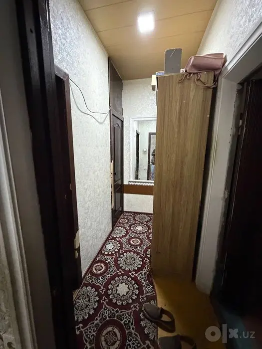 Продам 1/2/4 Ттз 1 Диадора Локомотив Парк Ипотека возможна