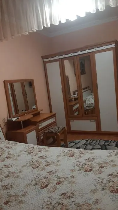 Дружба 2/4/9 сдаётся квартира
