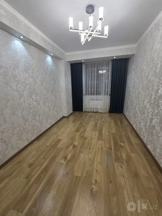 1хоналик 2каватда 7ми7микрорайон, Тест Марказ, 38квм