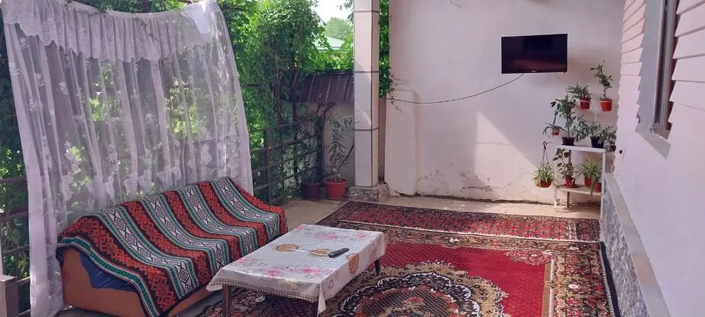 Dacha дача  аренда