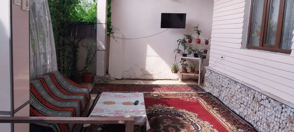 Dacha дача  аренда