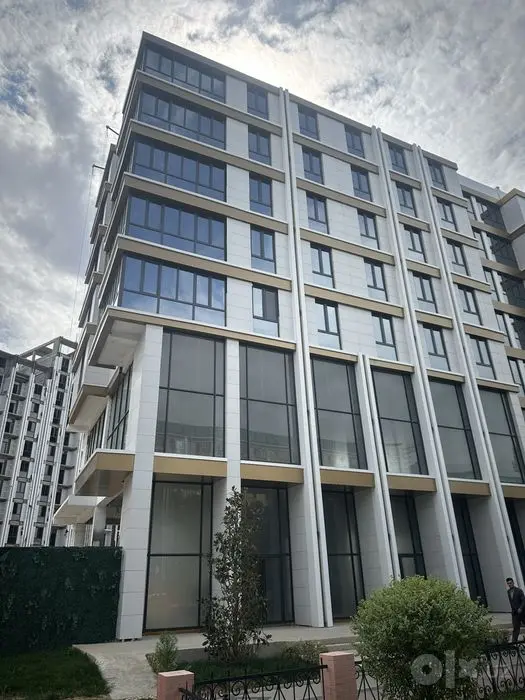 Продается Квартира