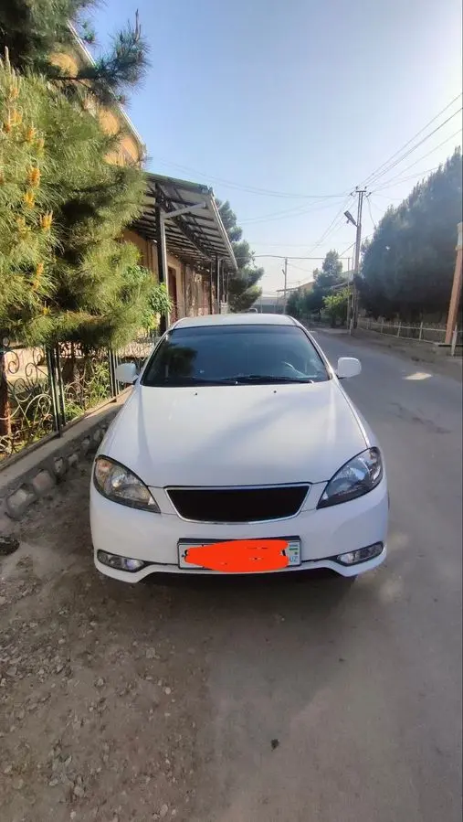 Jentra 2019 mexanika 10.700$