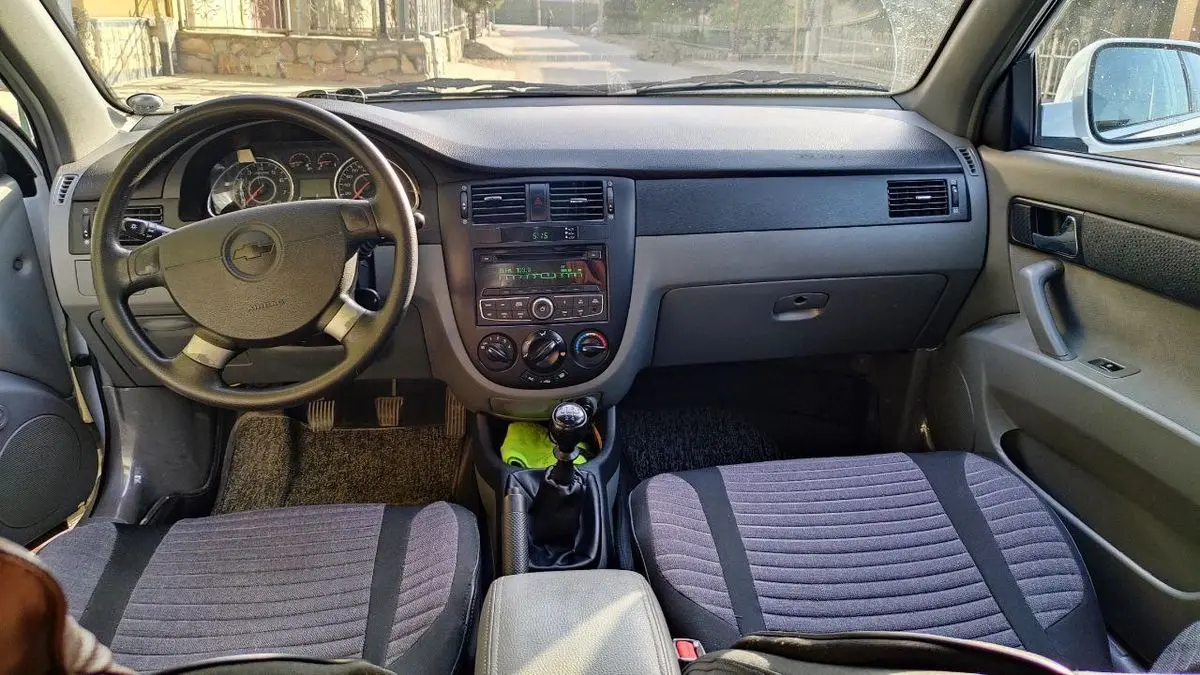 Jentra 2019 mexanika 10.700$