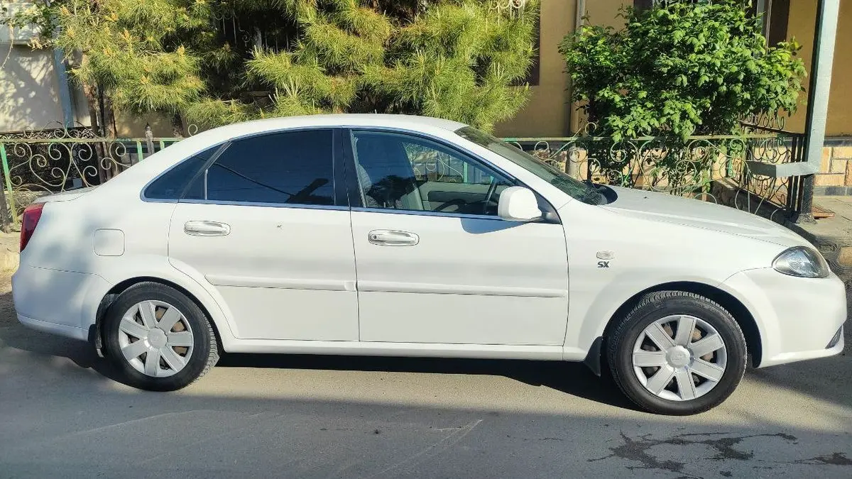 Jentra 2019 mexanika 10.700$
